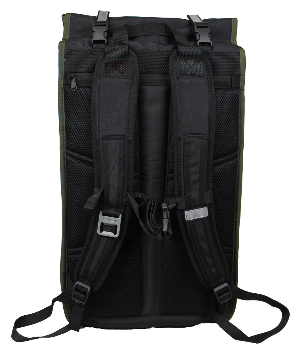 ☆FREEDOM☆ Cadillo Sleeveless Black CD24MMSL0020BK CALIFORNIAN Lot.64 - Vidalia Black | Mister Freedom®