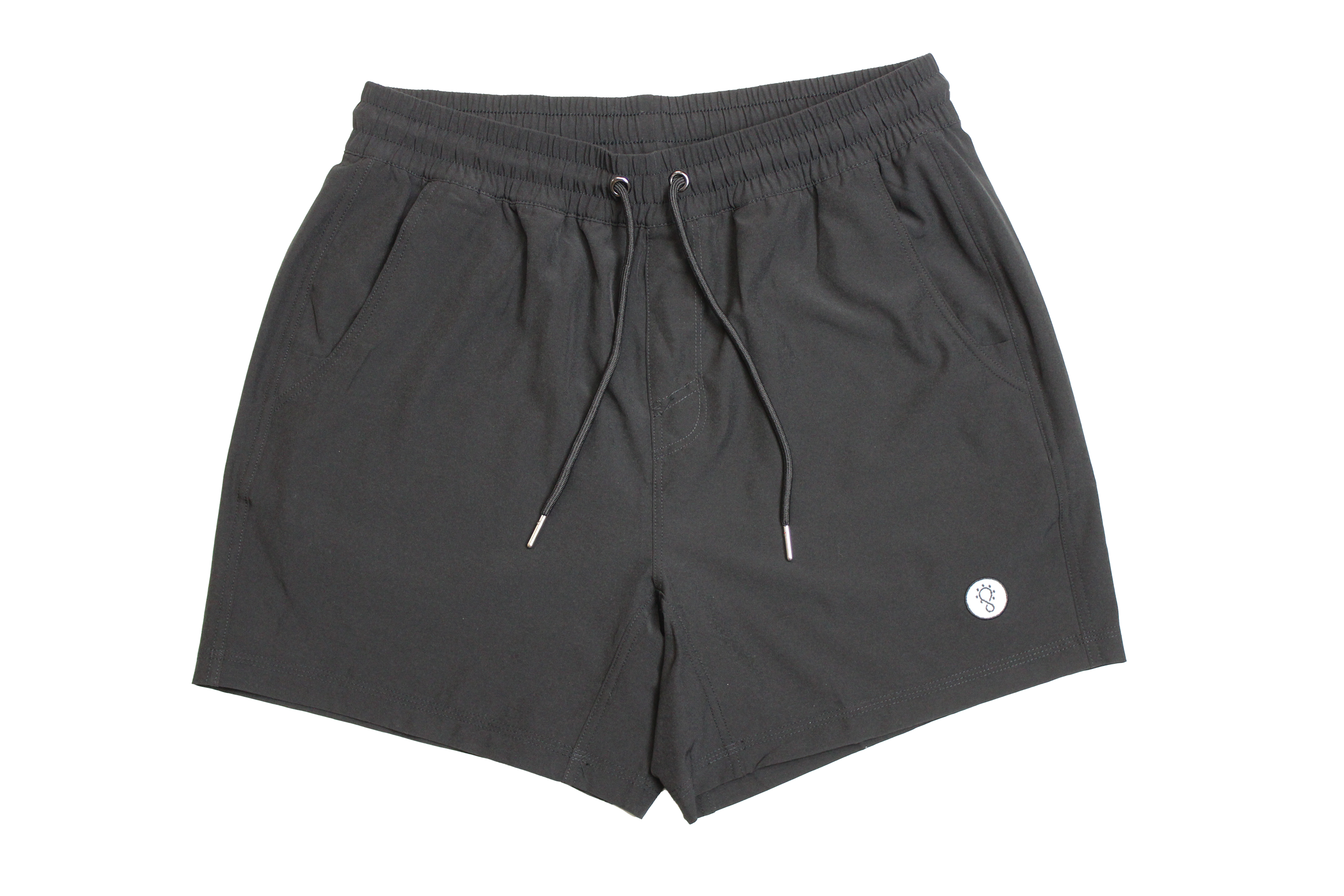 Summer Shorts – Freedom Forever Independent Authorized Dealer Store