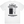Building A Cleaner Future Tee