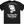 Home For Clean Energy Tee