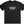 Home For Clean Energy Tee