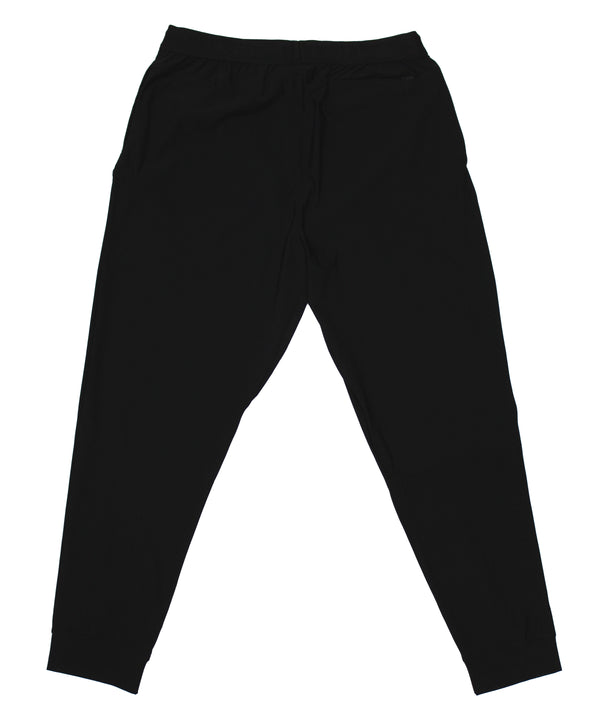 Men's Jogger