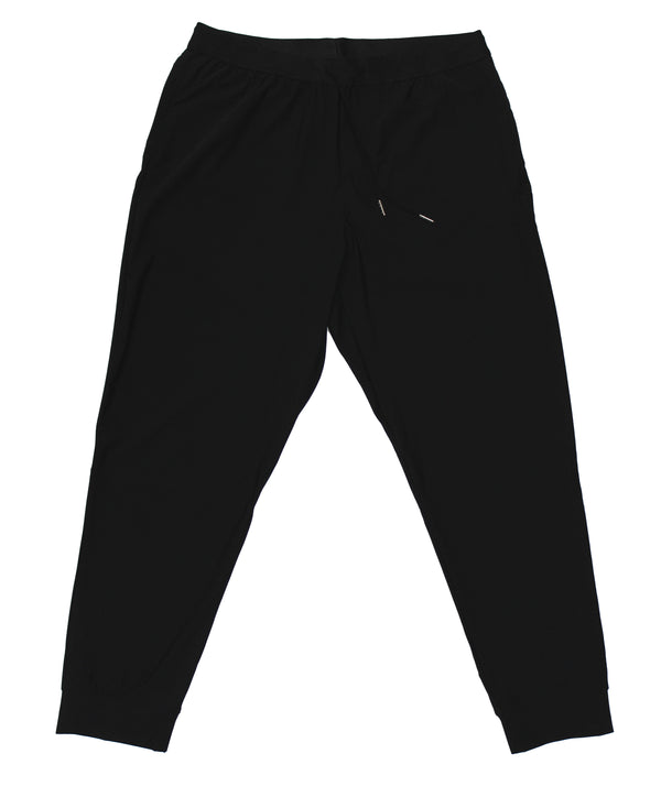 Men's Jogger