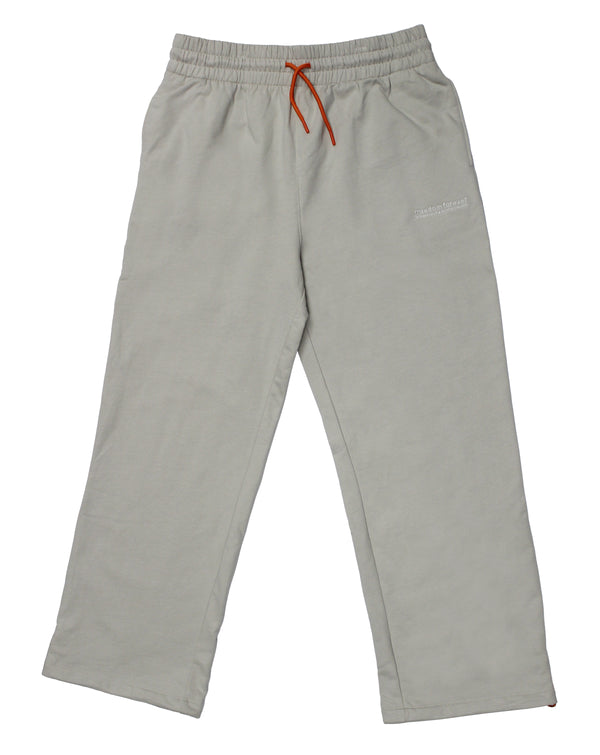 Women's Sweatpants