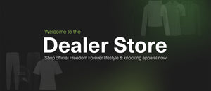 https://dealerstore.freedomforever.com/cdn/shop/files/ff-dealerstore-hero_1_300x.jpg?v=1675887298