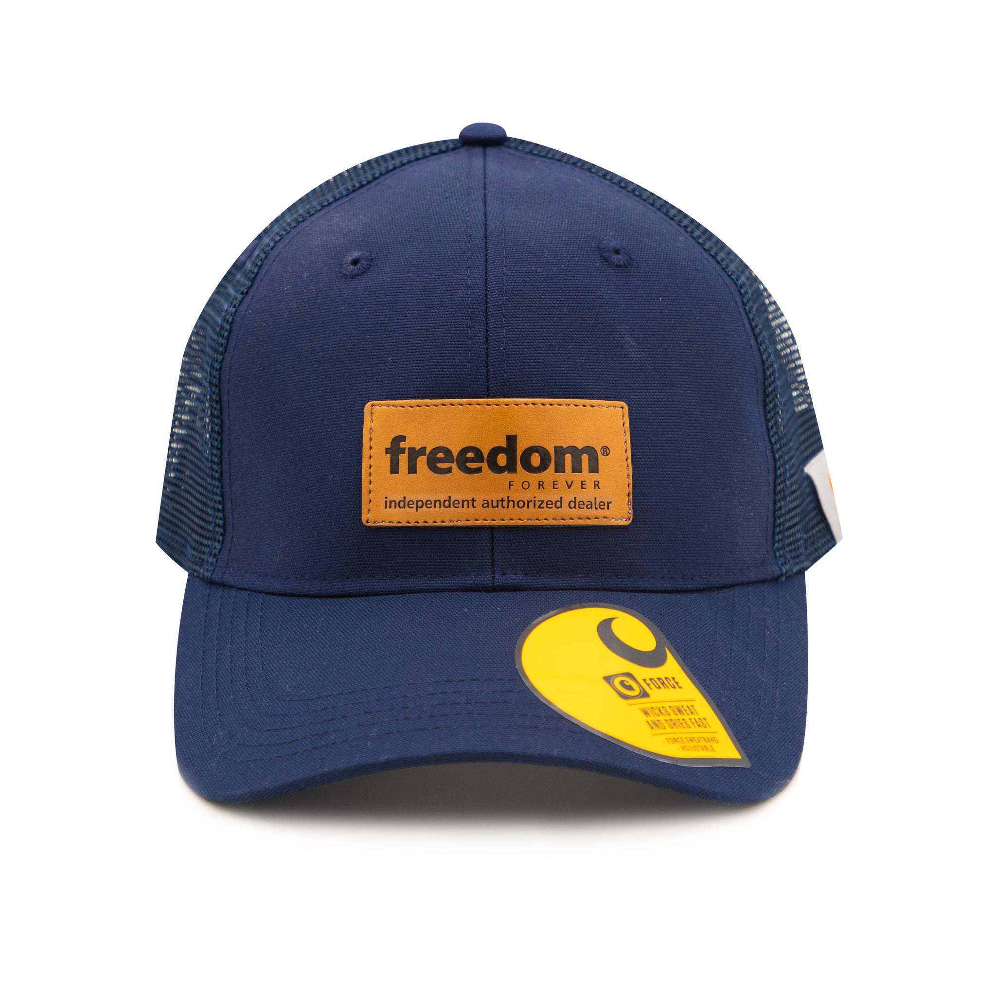 Carhartt Hat Freedom Forever Independent Authorized Dealer Store