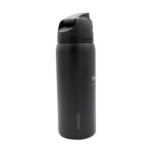 Owala Water Bottle – Freedom Forever Independent Authorized Dealer Store