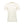 Men's Freedom Forever Graffiti Shirt